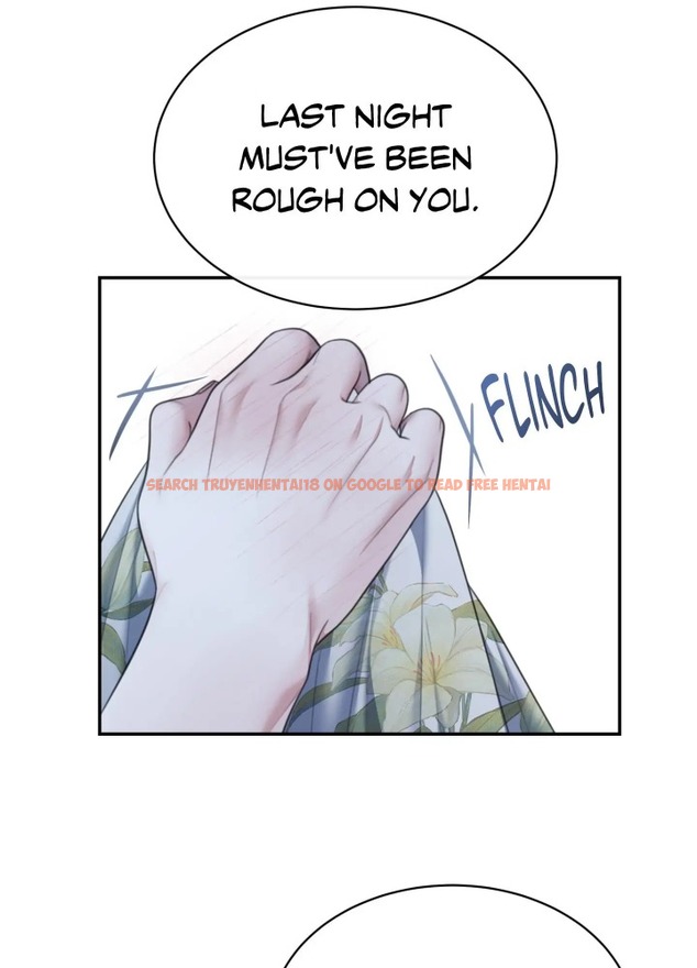 Read Hentai Image 62 74533 in comic Requiem Of The Scarlet Name (Uncensored) - Chapter 8 - www.hentaitnt.net Read Hentai Image 62 74533 in comic Requiem Of The Scarlet Name (Uncensored) - Chapter 8 - www.hentaitnt.net