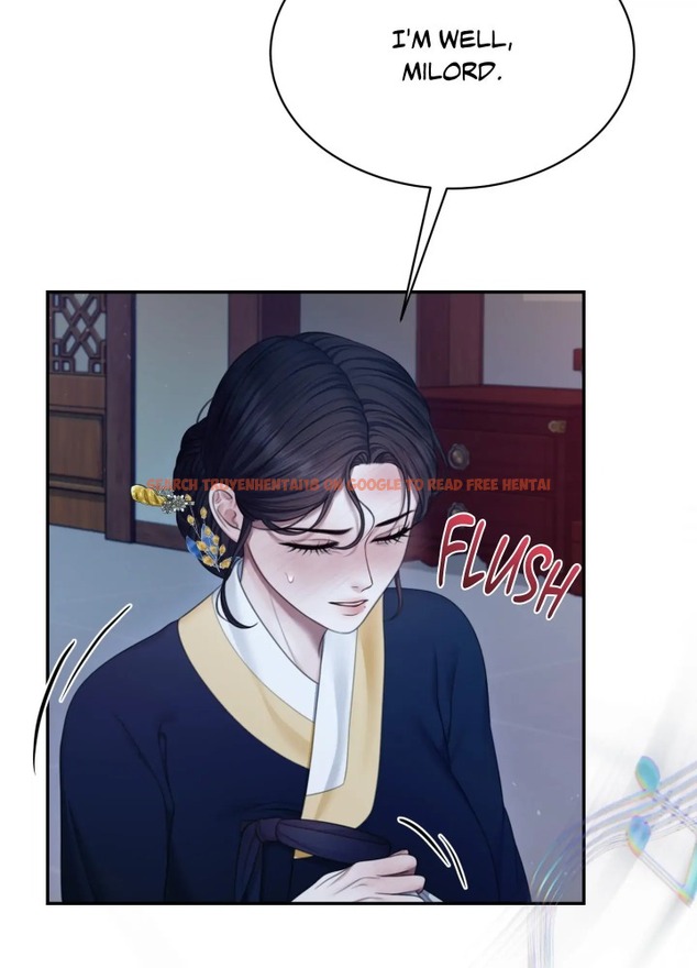 Read Hentai Image 63 74533 in comic Requiem Of The Scarlet Name (Uncensored) - Chapter 8 - www.hentaitnt.net Read Hentai Image 63 74533 in comic Requiem Of The Scarlet Name (Uncensored) - Chapter 8 - www.hentaitnt.net