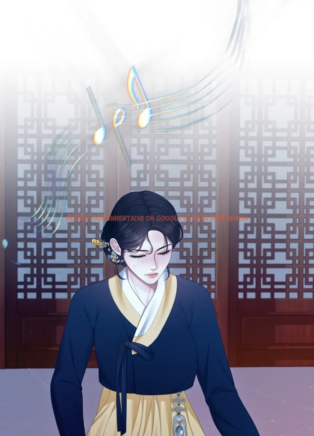 Read Hentai Image 64 74533 in comic Requiem Of The Scarlet Name (Uncensored) - Chapter 8 - www.hentaitnt.net Read Hentai Image 64 74533 in comic Requiem Of The Scarlet Name (Uncensored) - Chapter 8 - www.hentaitnt.net