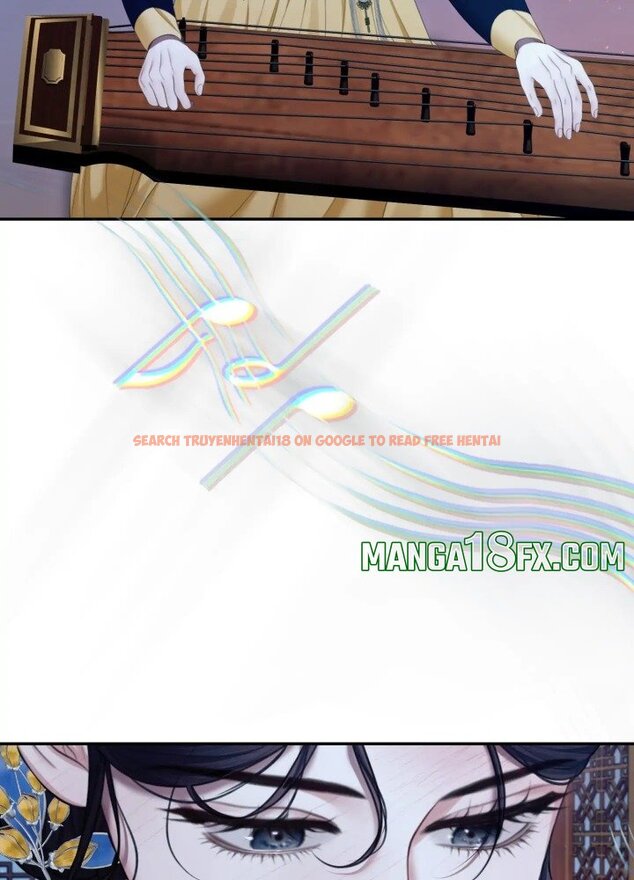 Read Hentai Image 65 533 in comic Requiem Of The Scarlet Name (Uncensored) - Chapter 8 - www.hentaitnt.net Read Hentai Image 65 533 in comic Requiem Of The Scarlet Name (Uncensored) - Chapter 8 - www.hentaitnt.net