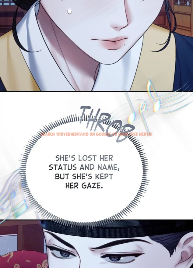 Read Hentai Image 66 74533 in comic Requiem Of The Scarlet Name (Uncensored) - Chapter 8 - www.hentaitnt.net Read Hentai Image 66 74533 in comic Requiem Of The Scarlet Name (Uncensored) - Chapter 8 - www.hentaitnt.net