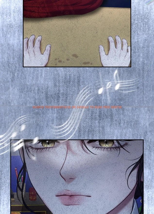 Read Hentai Image 68 74533 in comic Requiem Of The Scarlet Name (Uncensored) - Chapter 8 - www.hentaitnt.net Read Hentai Image 68 74533 in comic Requiem Of The Scarlet Name (Uncensored) - Chapter 8 - www.hentaitnt.net