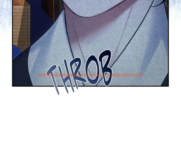 Read Hentai Image 69 74533 in comic Requiem Of The Scarlet Name (Uncensored) - Chapter 8 - www.hentaitnt.net Read Hentai Image 69 74533 in comic Requiem Of The Scarlet Name (Uncensored) - Chapter 8 - www.hentaitnt.net