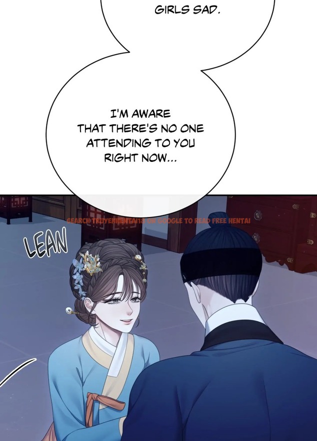 Read Hentai Image 7 74532 in comic Requiem Of The Scarlet Name (Uncensored) - Chapter 8 - www.hentaitnt.net Read Hentai Image 7 74532 in comic Requiem Of The Scarlet Name (Uncensored) - Chapter 8 - www.hentaitnt.net