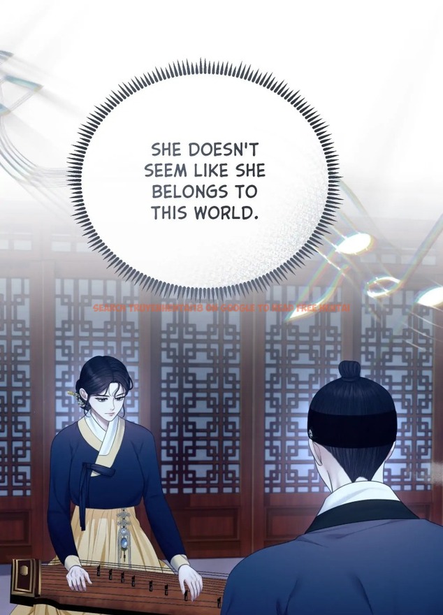 Read Hentai Image 70 74533 in comic Requiem Of The Scarlet Name (Uncensored) - Chapter 8 - www.hentaitnt.net Read Hentai Image 70 74533 in comic Requiem Of The Scarlet Name (Uncensored) - Chapter 8 - www.hentaitnt.net