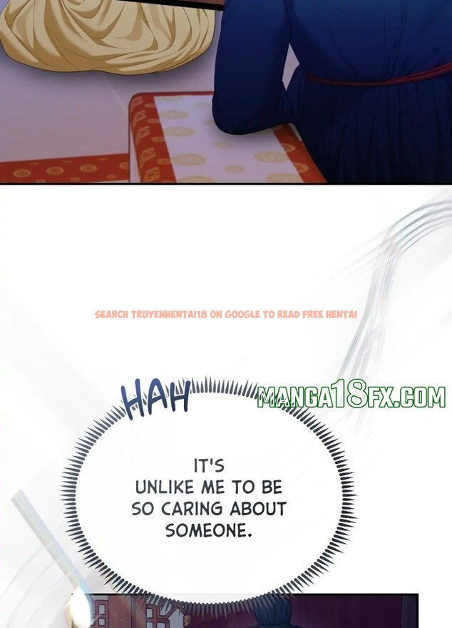 Read Hentai Image 71 533 in comic Requiem Of The Scarlet Name (Uncensored) - Chapter 8 - www.hentaitnt.net Read Hentai Image 71 533 in comic Requiem Of The Scarlet Name (Uncensored) - Chapter 8 - www.hentaitnt.net