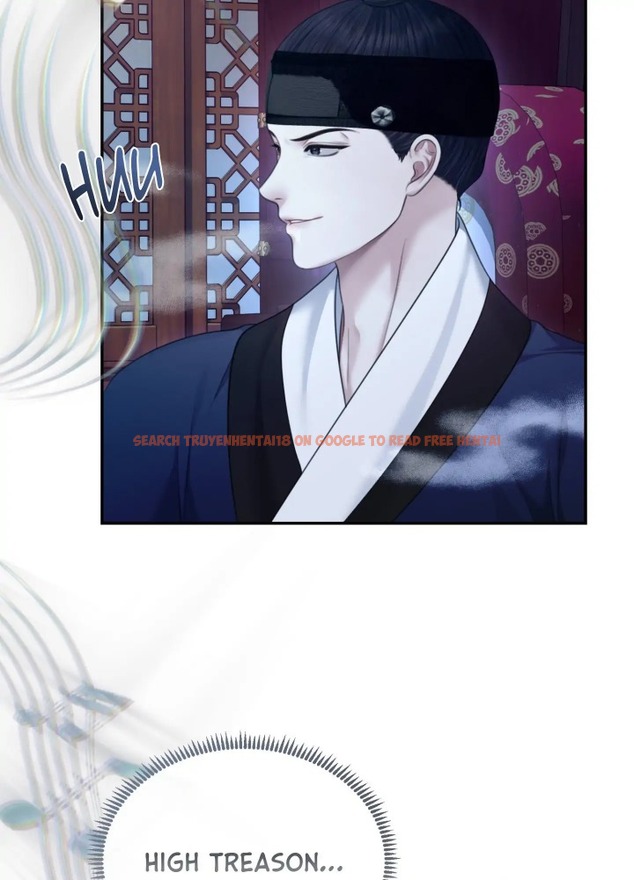 Read Hentai Image 72 74533 in comic Requiem Of The Scarlet Name (Uncensored) - Chapter 8 - www.hentaitnt.net Read Hentai Image 72 74533 in comic Requiem Of The Scarlet Name (Uncensored) - Chapter 8 - www.hentaitnt.net