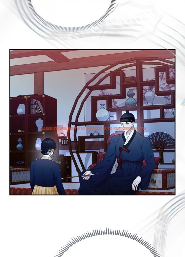 Read Hentai Image 73 74533 in comic Requiem Of The Scarlet Name (Uncensored) - Chapter 8 - www.hentaitnt.net Read Hentai Image 73 74533 in comic Requiem Of The Scarlet Name (Uncensored) - Chapter 8 - www.hentaitnt.net