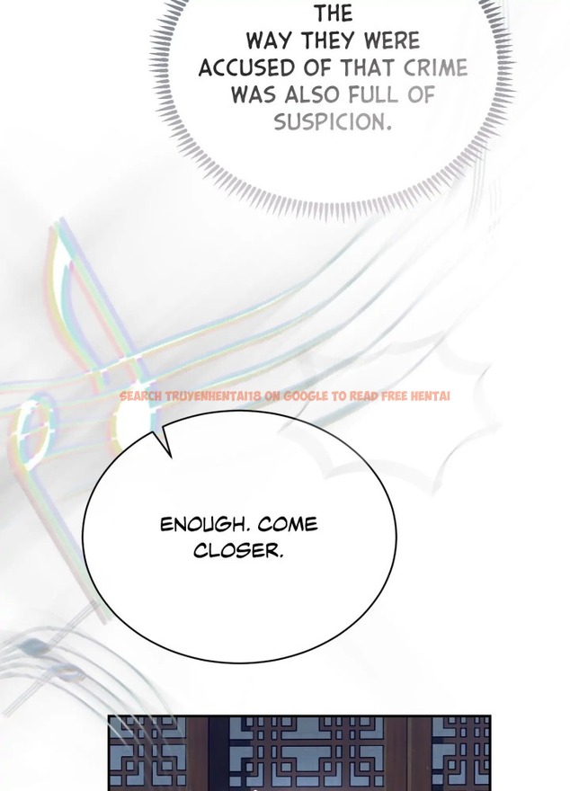 Read Hentai Image 74 74533 in comic Requiem Of The Scarlet Name (Uncensored) - Chapter 8 - www.hentaitnt.net Read Hentai Image 74 74533 in comic Requiem Of The Scarlet Name (Uncensored) - Chapter 8 - www.hentaitnt.net