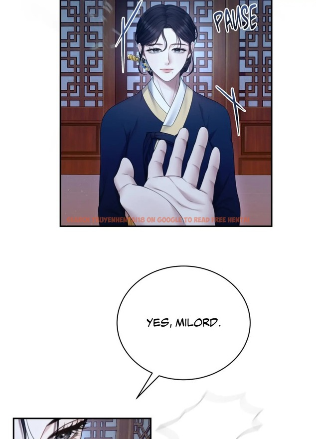 Read Hentai Image 75 74533 in comic Requiem Of The Scarlet Name (Uncensored) - Chapter 8 - www.hentaitnt.net Read Hentai Image 75 74533 in comic Requiem Of The Scarlet Name (Uncensored) - Chapter 8 - www.hentaitnt.net