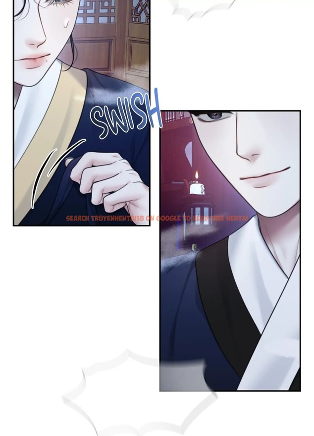 Read Hentai Image 76 74533 in comic Requiem Of The Scarlet Name (Uncensored) - Chapter 8 - www.hentaitnt.net Read Hentai Image 76 74533 in comic Requiem Of The Scarlet Name (Uncensored) - Chapter 8 - www.hentaitnt.net