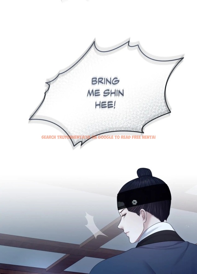 Read Hentai Image 77 74533 in comic Requiem Of The Scarlet Name (Uncensored) - Chapter 8 - www.hentaitnt.net Read Hentai Image 77 74533 in comic Requiem Of The Scarlet Name (Uncensored) - Chapter 8 - www.hentaitnt.net