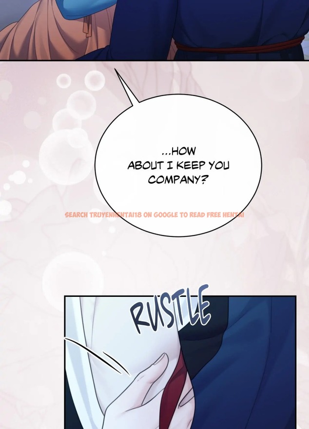 Read Hentai Image 8 74532 in comic Requiem Of The Scarlet Name (Uncensored) - Chapter 8 - www.hentaitnt.net Read Hentai Image 8 74532 in comic Requiem Of The Scarlet Name (Uncensored) - Chapter 8 - www.hentaitnt.net