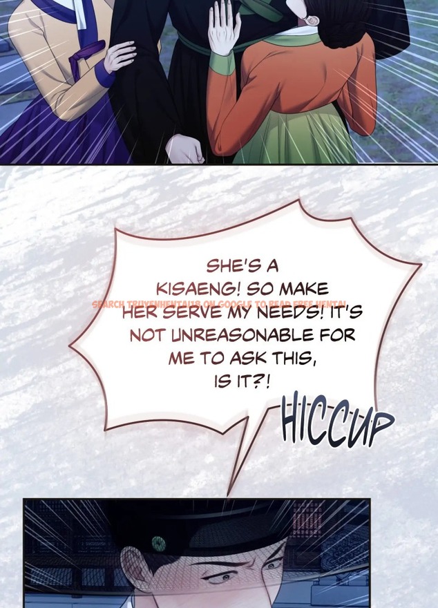 Read Hentai Image 80 74533 in comic Requiem Of The Scarlet Name (Uncensored) - Chapter 8 - www.hentaitnt.net Read Hentai Image 80 74533 in comic Requiem Of The Scarlet Name (Uncensored) - Chapter 8 - www.hentaitnt.net