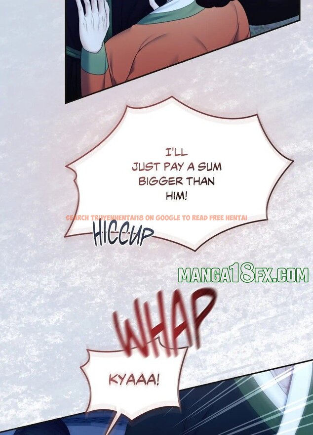 Read Hentai Image 81 533 in comic Requiem Of The Scarlet Name (Uncensored) - Chapter 8 - www.hentaitnt.net Read Hentai Image 81 533 in comic Requiem Of The Scarlet Name (Uncensored) - Chapter 8 - www.hentaitnt.net