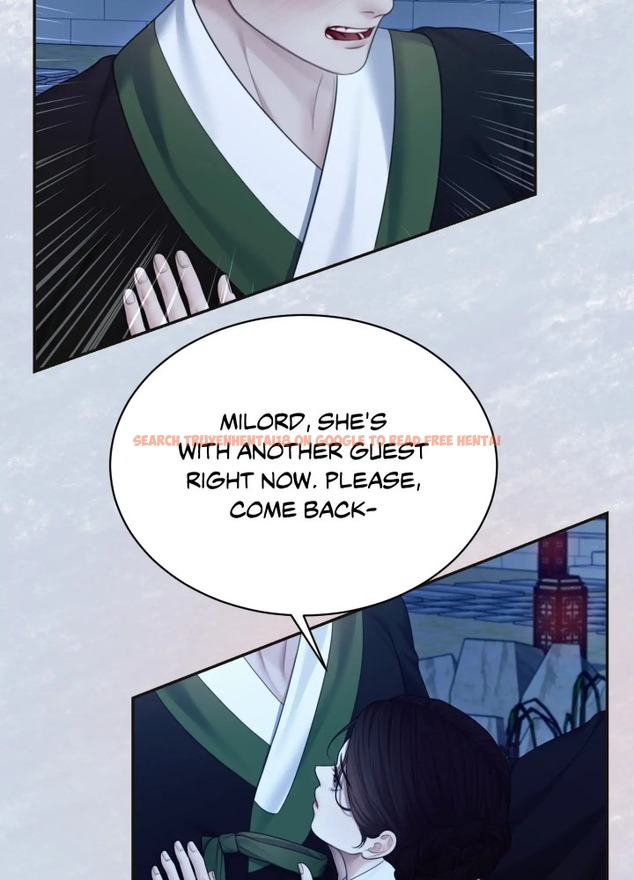 Read Hentai Image 82 74533 in comic Requiem Of The Scarlet Name (Uncensored) - Chapter 8 - www.hentaitnt.net Read Hentai Image 82 74533 in comic Requiem Of The Scarlet Name (Uncensored) - Chapter 8 - www.hentaitnt.net