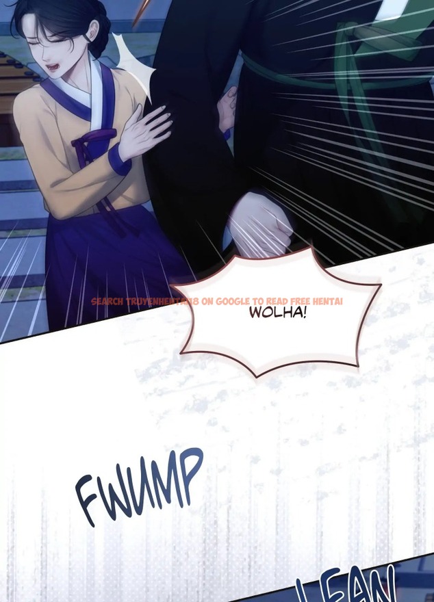 Read Hentai Image 83 74533 in comic Requiem Of The Scarlet Name (Uncensored) - Chapter 8 - www.hentaitnt.net Read Hentai Image 83 74533 in comic Requiem Of The Scarlet Name (Uncensored) - Chapter 8 - www.hentaitnt.net