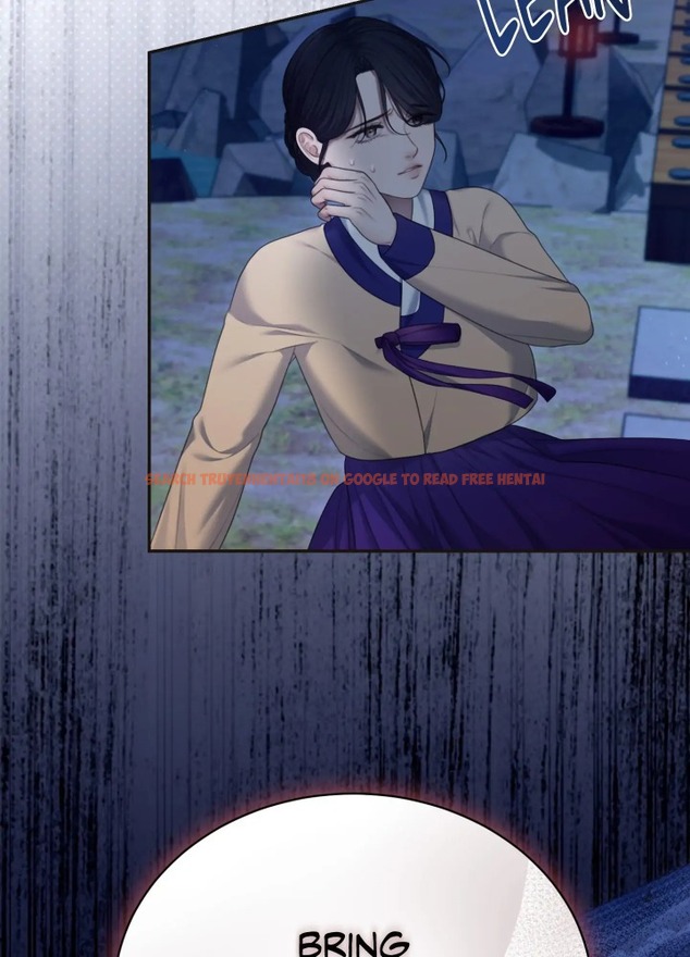 Read Hentai Image 84 74533 in comic Requiem Of The Scarlet Name (Uncensored) - Chapter 8 - www.hentaitnt.net Read Hentai Image 84 74533 in comic Requiem Of The Scarlet Name (Uncensored) - Chapter 8 - www.hentaitnt.net