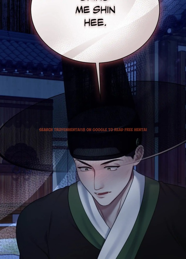 Read Hentai Image 85 74533 in comic Requiem Of The Scarlet Name (Uncensored) - Chapter 8 - www.hentaitnt.net Read Hentai Image 85 74533 in comic Requiem Of The Scarlet Name (Uncensored) - Chapter 8 - www.hentaitnt.net