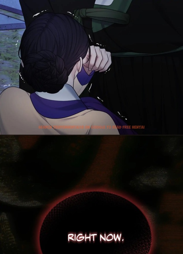 Read Hentai Image 86 74533 in comic Requiem Of The Scarlet Name (Uncensored) - Chapter 8 - www.hentaitnt.net Read Hentai Image 86 74533 in comic Requiem Of The Scarlet Name (Uncensored) - Chapter 8 - www.hentaitnt.net