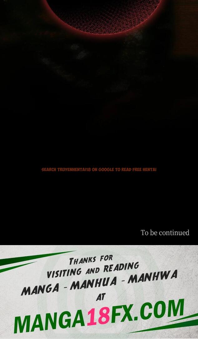 Read Hentai Image 87 533 in comic Requiem Of The Scarlet Name (Uncensored) - Chapter 8 - www.hentaitnt.net Read Hentai Image 87 533 in comic Requiem Of The Scarlet Name (Uncensored) - Chapter 8 - www.hentaitnt.net