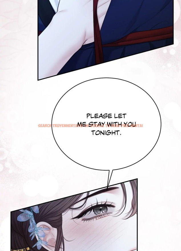 Read Hentai Image 9 74532 in comic Requiem Of The Scarlet Name (Uncensored) - Chapter 8 - www.hentaitnt.net Read Hentai Image 9 74532 in comic Requiem Of The Scarlet Name (Uncensored) - Chapter 8 - www.hentaitnt.net