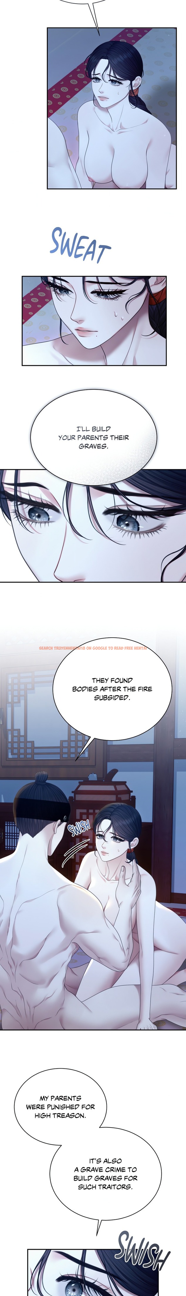 Read Hentai Image 18 70497 in comic Requiem Of The Scarlet Name (Uncensored) - Chapter 9 - www.hentaitnt.net