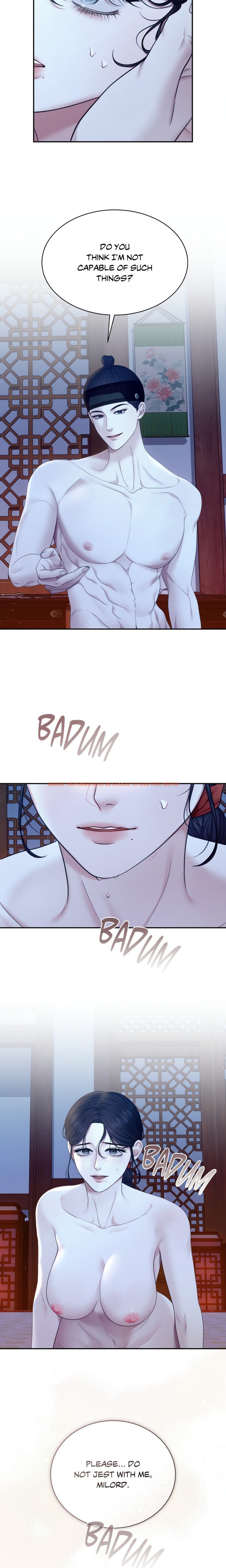 Read Hentai Image 19 70497 in comic Requiem Of The Scarlet Name (Uncensored) - Chapter 9 - www.hentaitnt.net