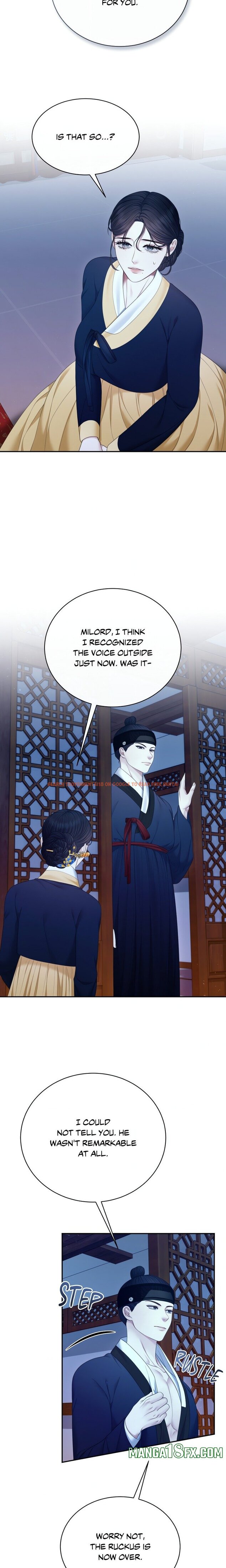 Read Hentai Image 7 497 in comic Requiem Of The Scarlet Name (Uncensored) - Chapter 9 - www.hentaitnt.net