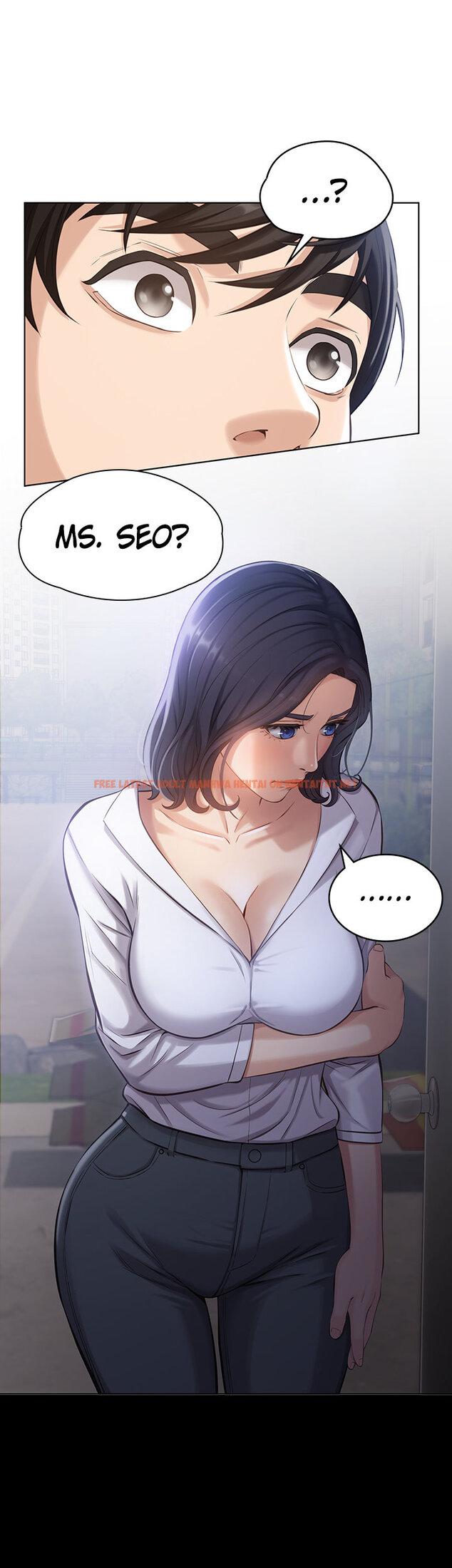 Read Hentai Image 46 875 in comic Resume - Chapter 1 - hentaitnt.net