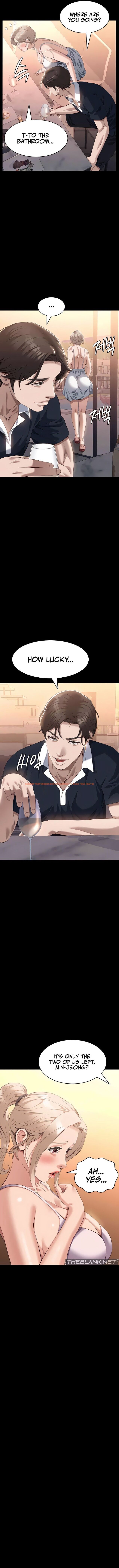 Read Hentai Image 10 fcff3 in comic Resume - Chapter 100 - hentaitnt.net