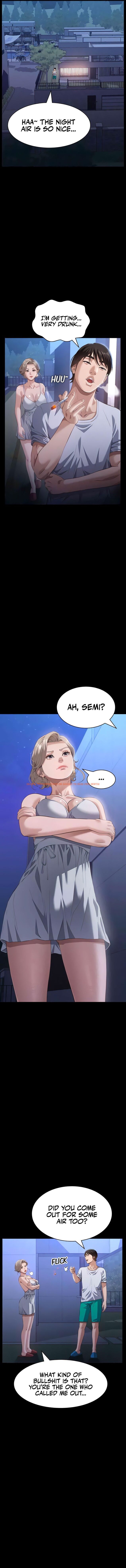 Read Hentai Image 11 fcff3 in comic Resume - Chapter 100 - hentaitnt.net