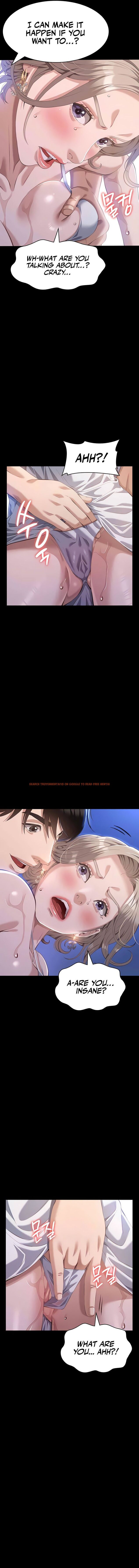 Read Hentai Image 13 fcff3 in comic Resume - Chapter 100 - hentaitnt.net