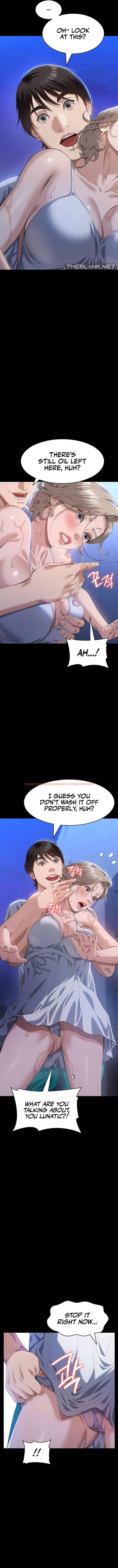 Read Hentai Image 14 fcff3 in comic Resume - Chapter 100 - hentaitnt.net