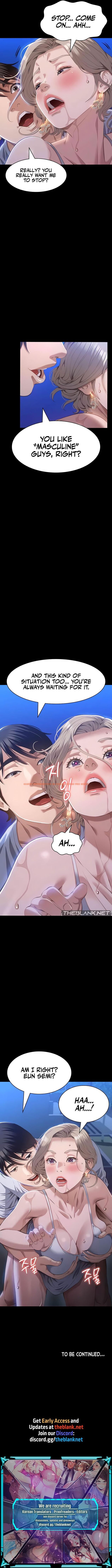 Read Hentai Image 17 fcff3 in comic Resume - Chapter 100 - hentaitnt.net