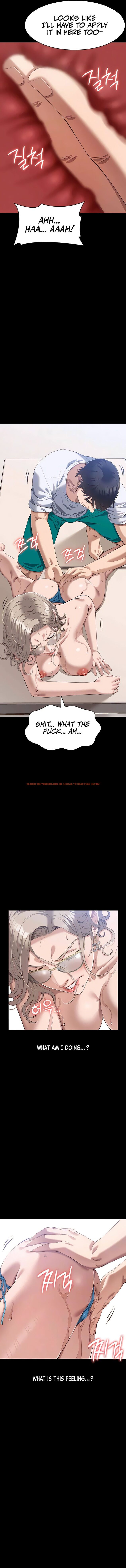 Read Hentai Image 3 fcff3 in comic Resume - Chapter 100 - hentaitnt.net