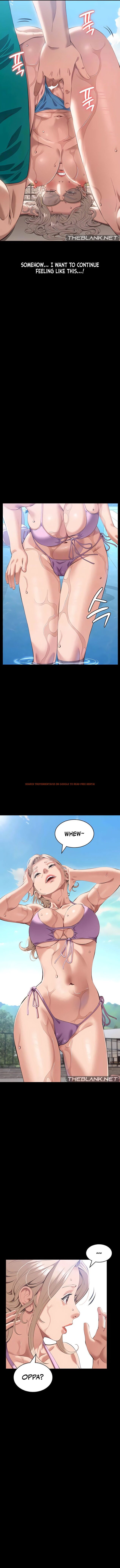 Read Hentai Image 4 fcff3 in comic Resume - Chapter 100 - hentaitnt.net