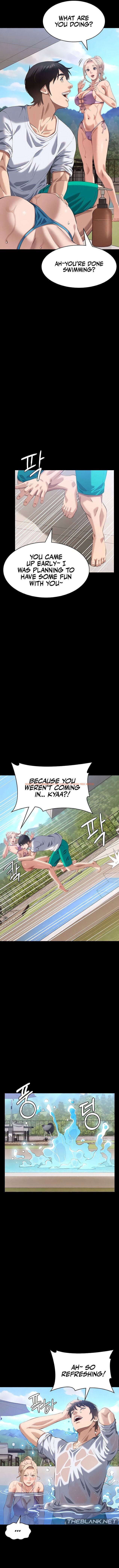 Read Hentai Image 5 fcff3 in comic Resume - Chapter 100 - hentaitnt.net