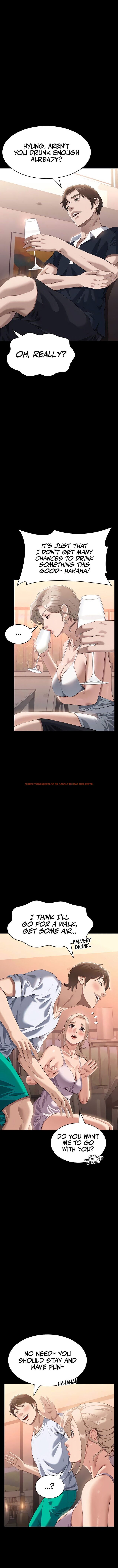 Read Hentai Image 8 fcff3 in comic Resume - Chapter 100 - hentaitnt.net