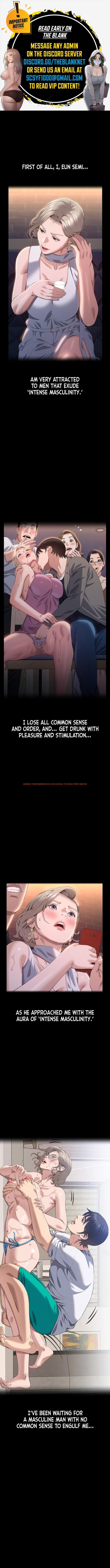 Read Hentai Image 1 793d2 in comic Resume - Chapter 101 - hentaitnt.net