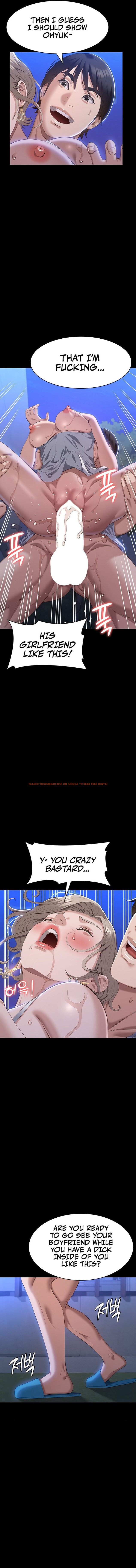 Read Hentai Image 10 793d2 in comic Resume - Chapter 101 - hentaitnt.net