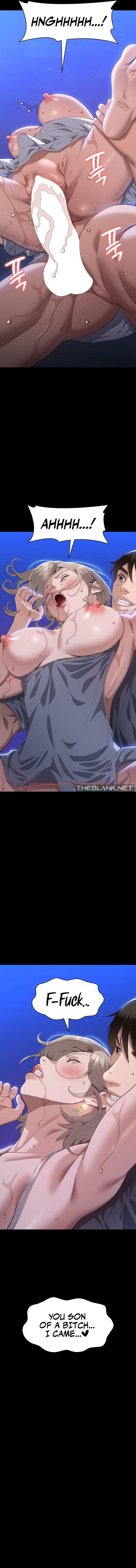 Read Hentai Image 12 793d2 in comic Resume - Chapter 101 - hentaitnt.net