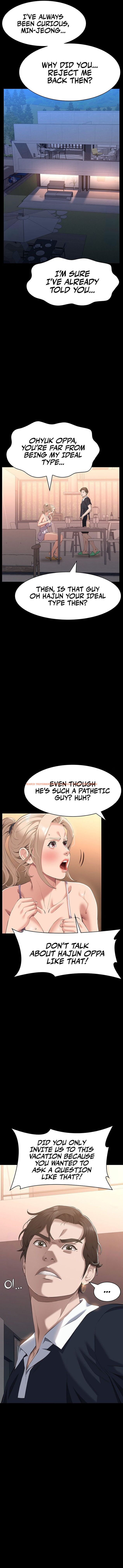 Read Hentai Image 13 793d2 in comic Resume - Chapter 101 - hentaitnt.net