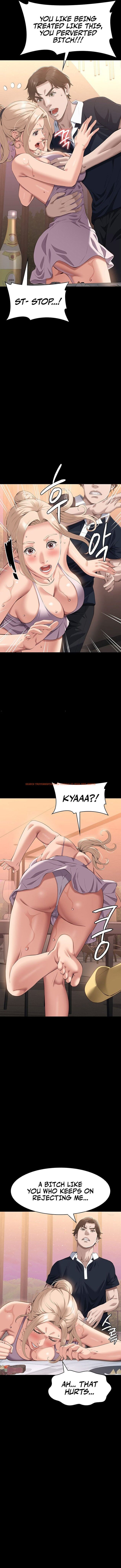 Read Hentai Image 15 793d2 in comic Resume - Chapter 101 - hentaitnt.net