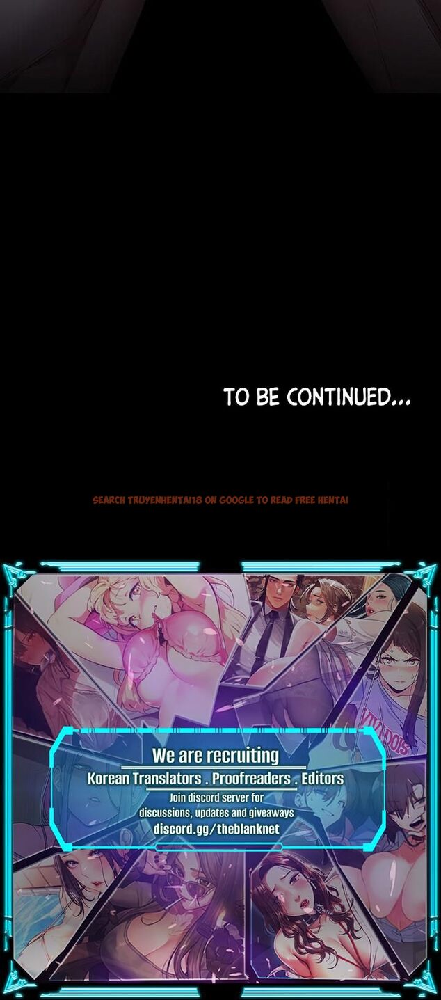 Read Hentai Image 18 793d2 in comic Resume - Chapter 101 - hentaitnt.net