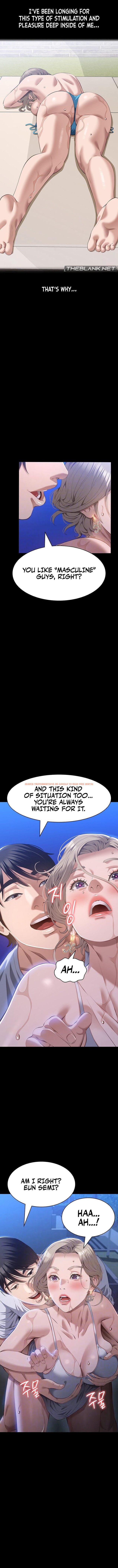 Read Hentai Image 2 793d2 in comic Resume - Chapter 101 - hentaitnt.net