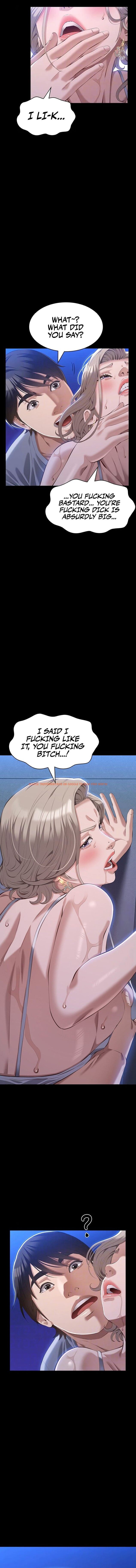 Read Hentai Image 3 793d2 in comic Resume - Chapter 101 - hentaitnt.net