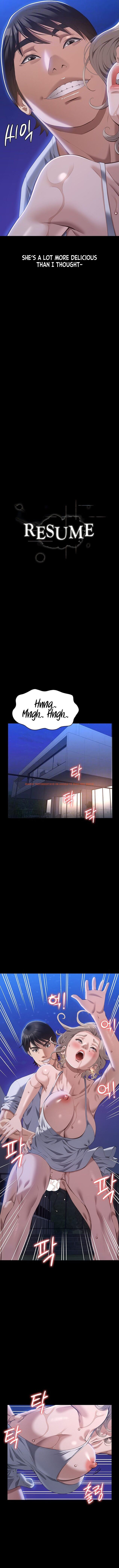 Read Hentai Image 4 793d2 in comic Resume - Chapter 101 - hentaitnt.net