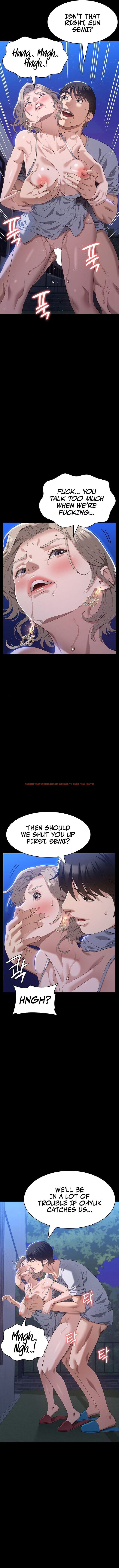 Read Hentai Image 7 793d2 in comic Resume - Chapter 101 - hentaitnt.net