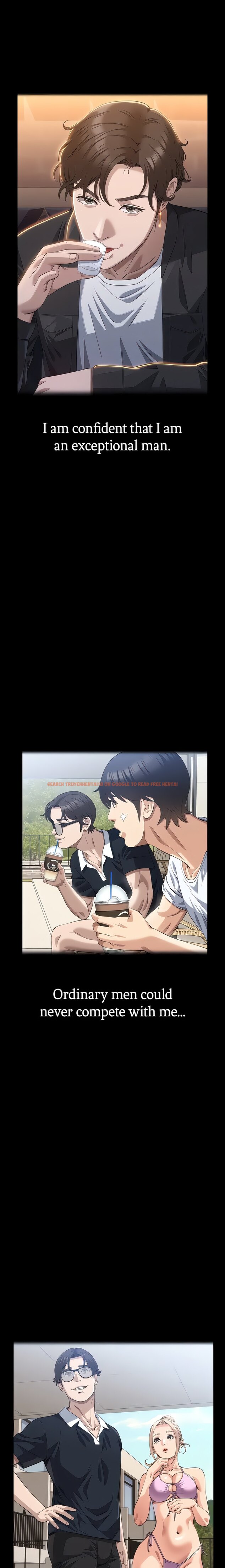 Read Hentai Image 1 71a75 in comic Resume - Chapter 102 - hentaitnt.net